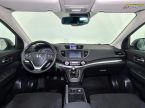 Honda CR-V - fotka číslo 4