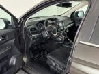 Honda CR-V - fotka číslo 5