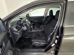 Honda CR-V - fotka číslo 6