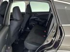 Honda CR-V - fotka číslo 7
