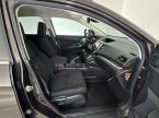 Honda CR-V - fotka číslo 8