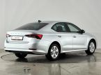 Škoda Octavia - fotka číslo 1