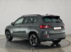 Cupra Ateca - fotka číslo 14