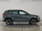 Cupra Ateca - fotka číslo 15
