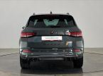 Cupra Ateca - fotka číslo 16