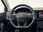 Cupra Ateca - fotka číslo 17