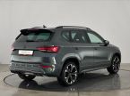 Cupra Ateca - fotka číslo 1