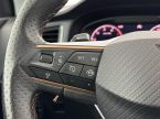 Cupra Ateca - fotka číslo 21