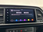Cupra Ateca - fotka číslo 23