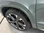 Cupra Ateca - fotka číslo 25