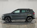 Cupra Ateca - fotka číslo 2