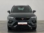 Cupra Ateca - fotka číslo 3