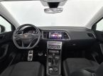 Cupra Ateca - fotka číslo 4