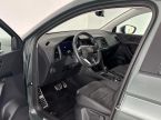 Cupra Ateca - fotka číslo 5