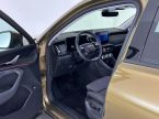Škoda Kodiaq - fotka číslo 5