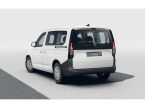 Volkswagen Caddy - fotka číslo 2