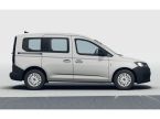 Volkswagen Caddy - fotka číslo 3