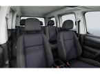 Volkswagen Caddy - fotka číslo 6