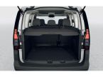 Volkswagen Caddy - fotka číslo 7