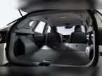 Hyundai Tucson - fotka číslo 3