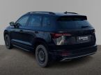Škoda Karoq - fotka číslo 1