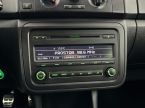 Škoda Fabia - fotka číslo 11