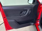 Škoda Fabia - fotka číslo 12