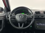 Škoda Fabia - fotka číslo 17