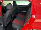 Škoda Fabia - fotka číslo 7