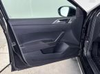 Volkswagen Taigo - fotka číslo 12