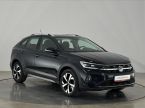 Volkswagen Taigo - fotka číslo 13