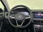 Volkswagen Taigo - fotka číslo 17