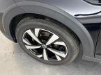 Volkswagen Taigo - fotka číslo 27