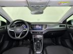 Volkswagen Taigo - fotka číslo 4