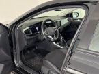 Volkswagen Taigo - fotka číslo 5