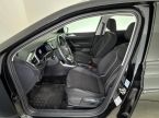 Volkswagen Taigo - fotka číslo 6