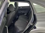 Volkswagen Taigo - fotka číslo 7