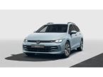 Volkswagen Golf - fotka číslo 0
