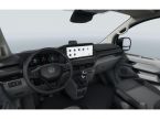 Volkswagen Transporter - fotka číslo 4