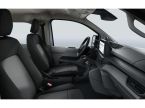 Volkswagen Transporter - fotka číslo 5