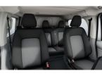 Volkswagen Transporter - fotka číslo 6