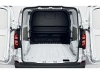 Volkswagen Transporter - fotka číslo 7
