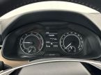 Škoda Scala - fotka číslo 10