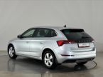 Škoda Scala - fotka číslo 14