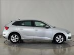 Škoda Scala - fotka číslo 15