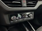 Škoda Scala - fotka číslo 18