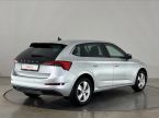 Škoda Scala - fotka číslo 1
