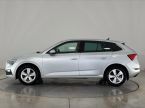 Škoda Scala - fotka číslo 2