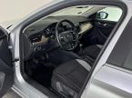Škoda Scala - fotka číslo 5
