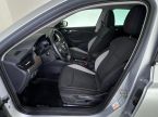 Škoda Scala - fotka číslo 6
